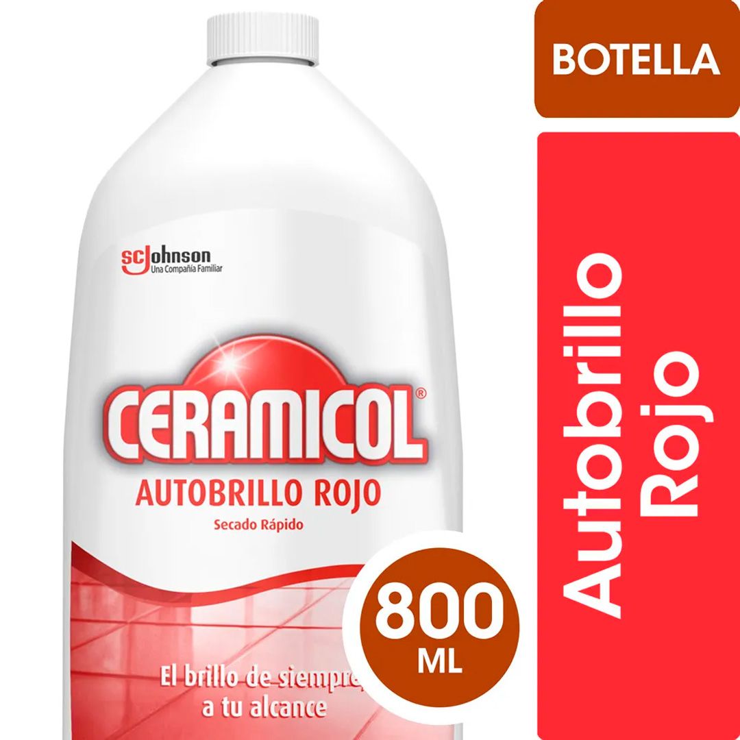 ceramicol-rojo-x-800-johnson-380