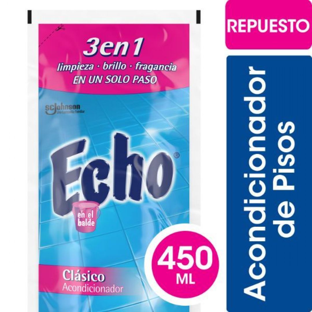 echo-clasico-450-johnson-381