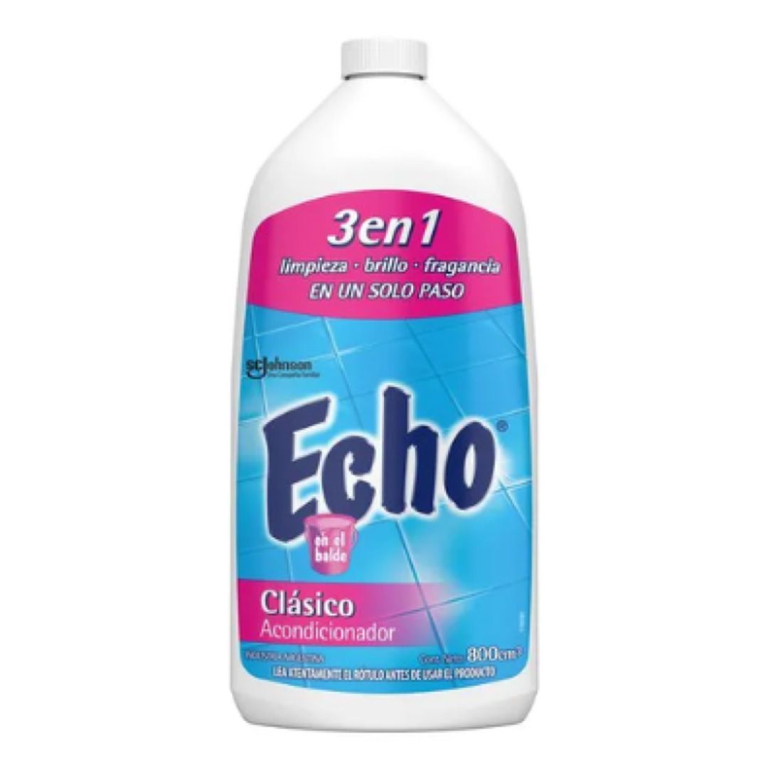 echo-clasico-x800-johnson-384
