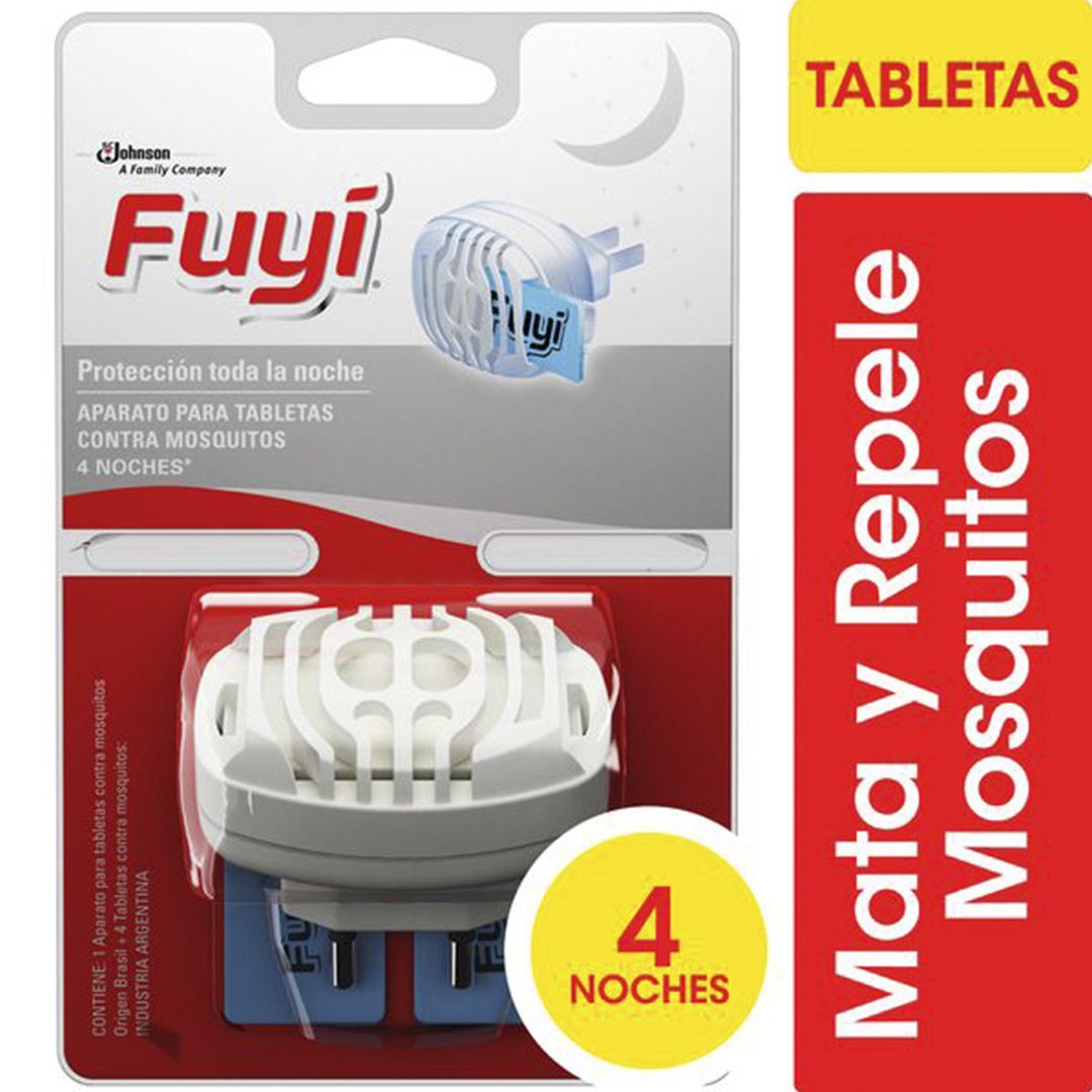 fuyi-aparato-para-tabletas-johnson-387