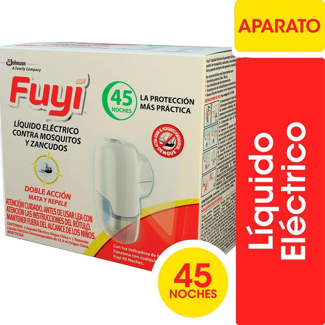 fuyi-liq-electrico-full-johnson-388