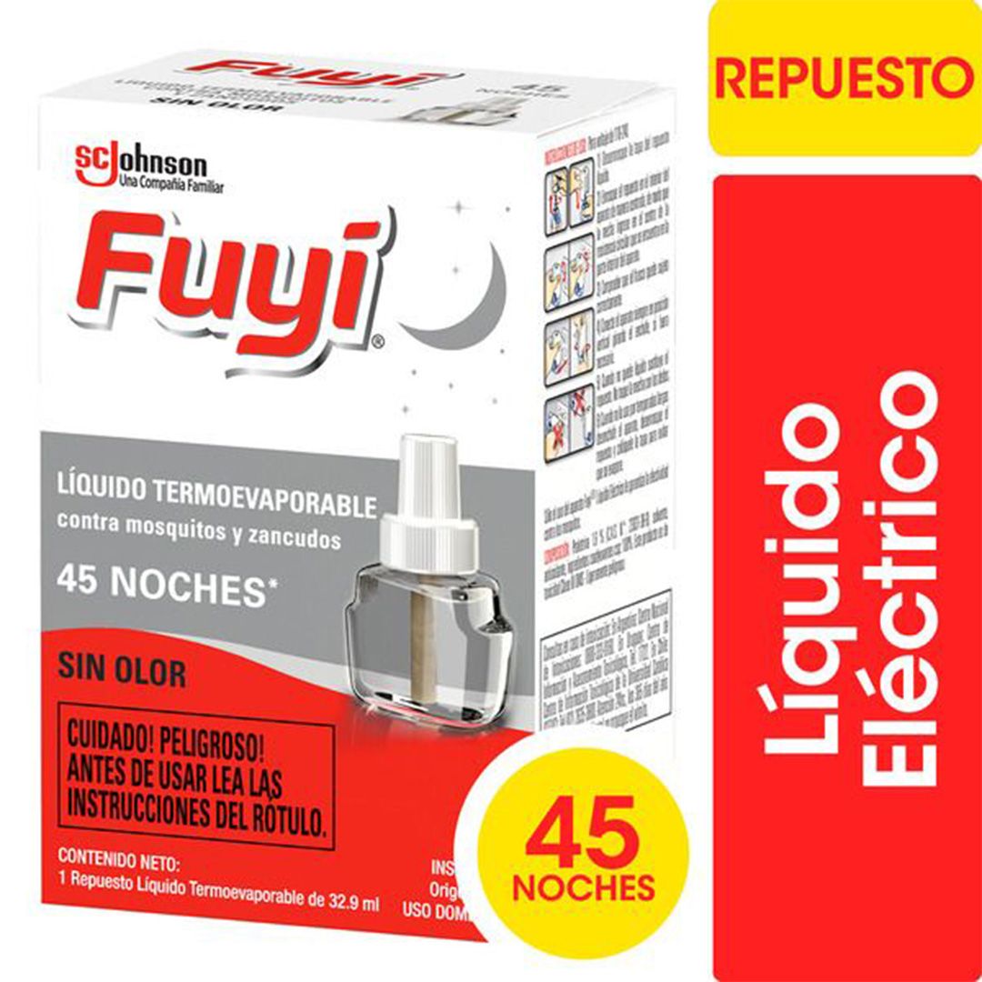 fuyi-liq-electrico-rep-johnson-389