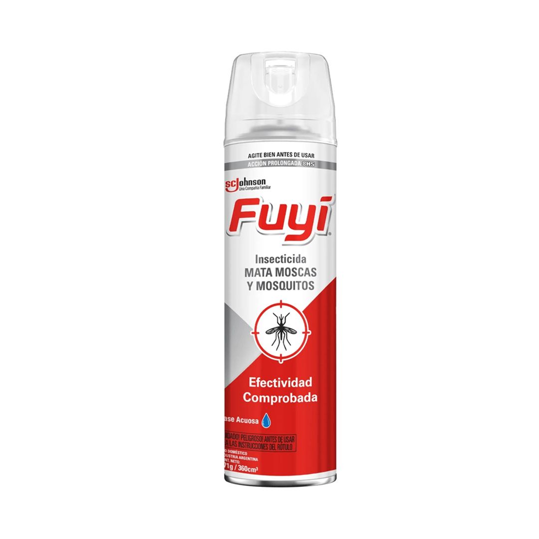 fuyi-mmm-johnson-390