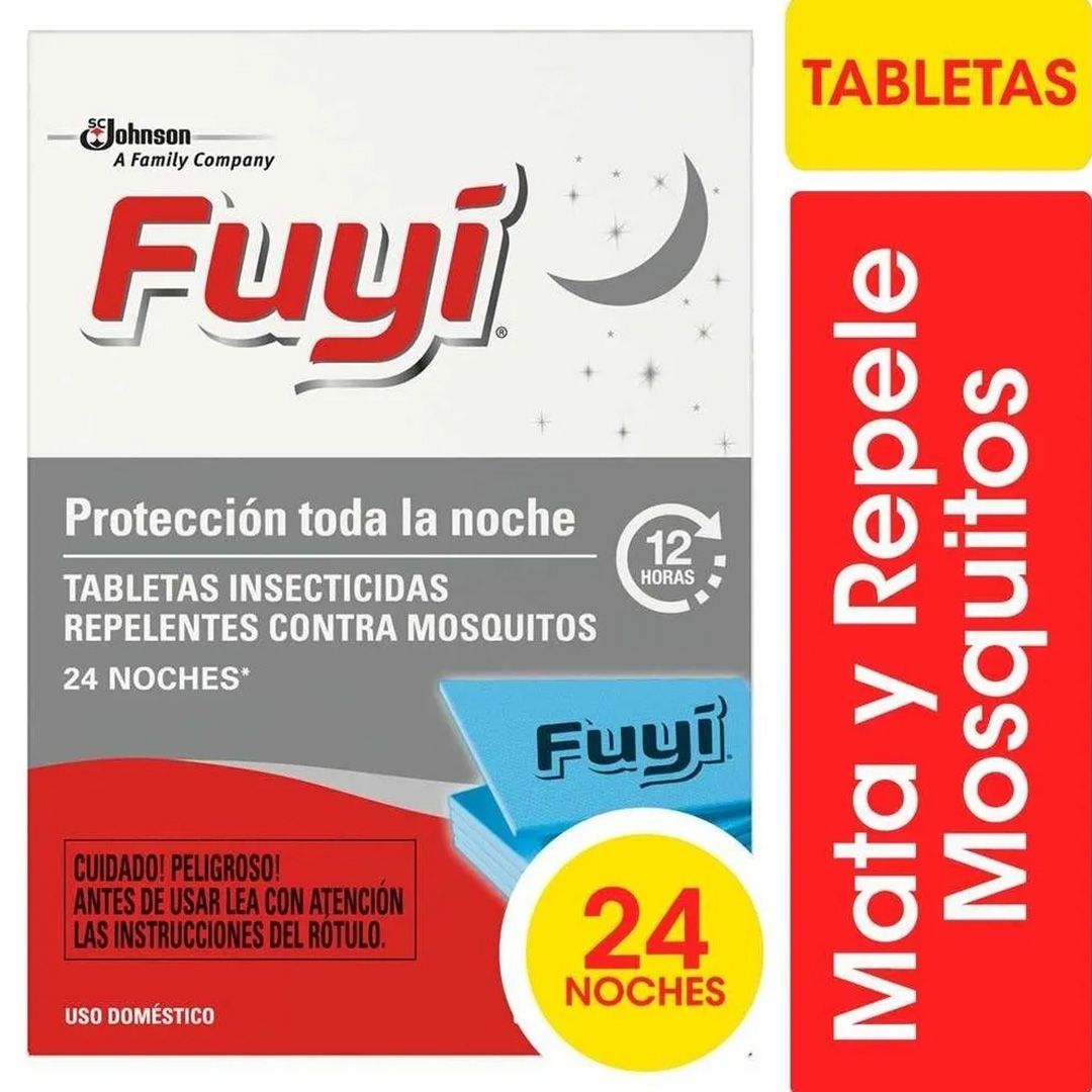 fuyi-tabletas-24u-johnson-392