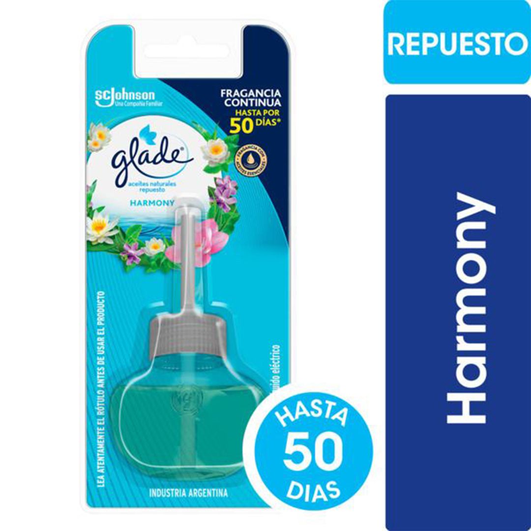 glade-aceite-full-harmony-johnson-394