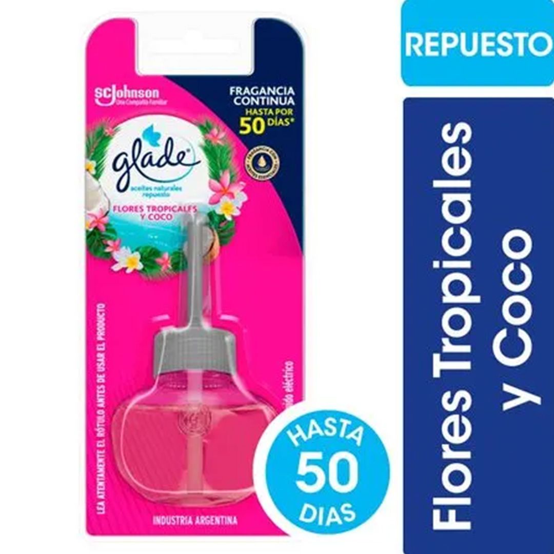 glade-aceite-rep-flores-trop-y-coco-johnson-397