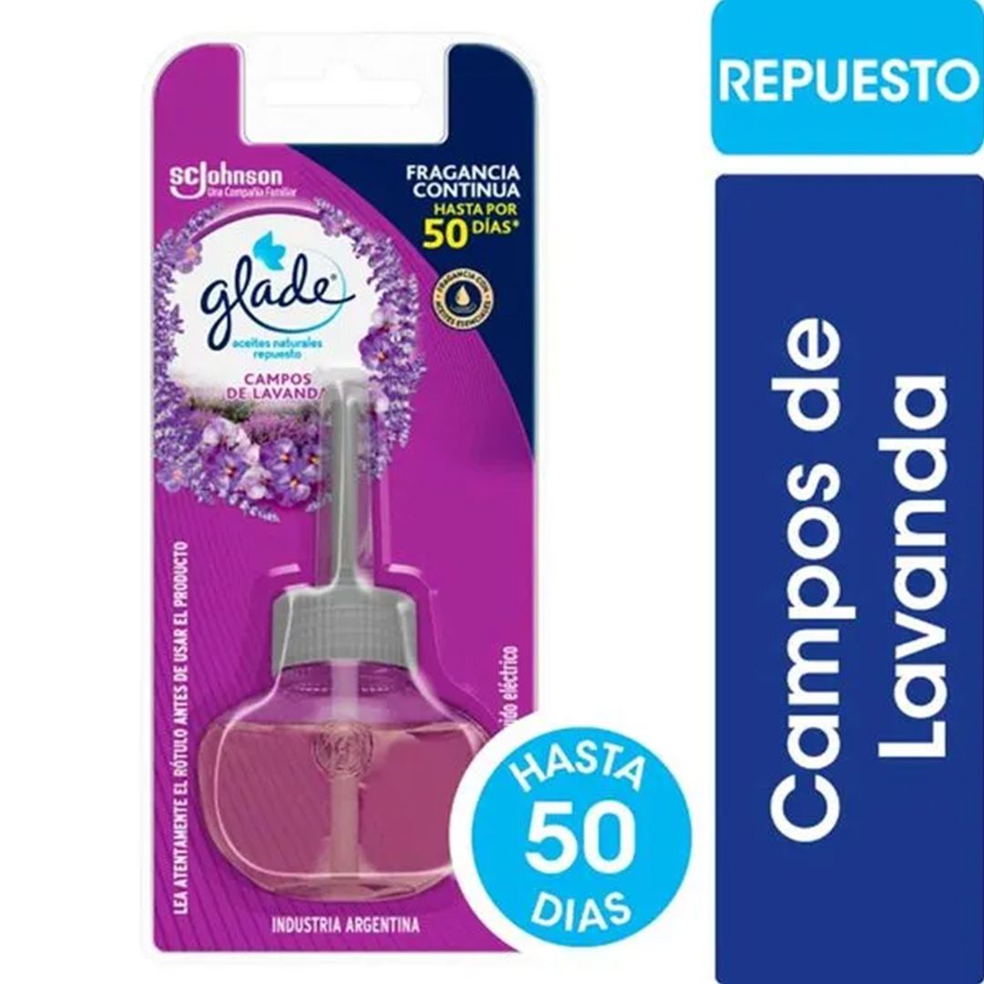 glade-aceite-rep-lavanda-johnson-400