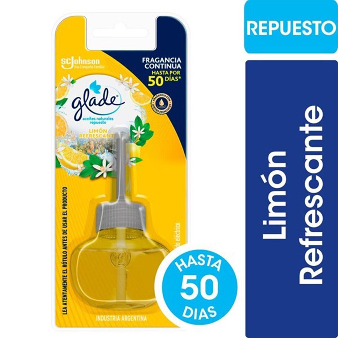 glade-aceite-rep-limon-johnson-401