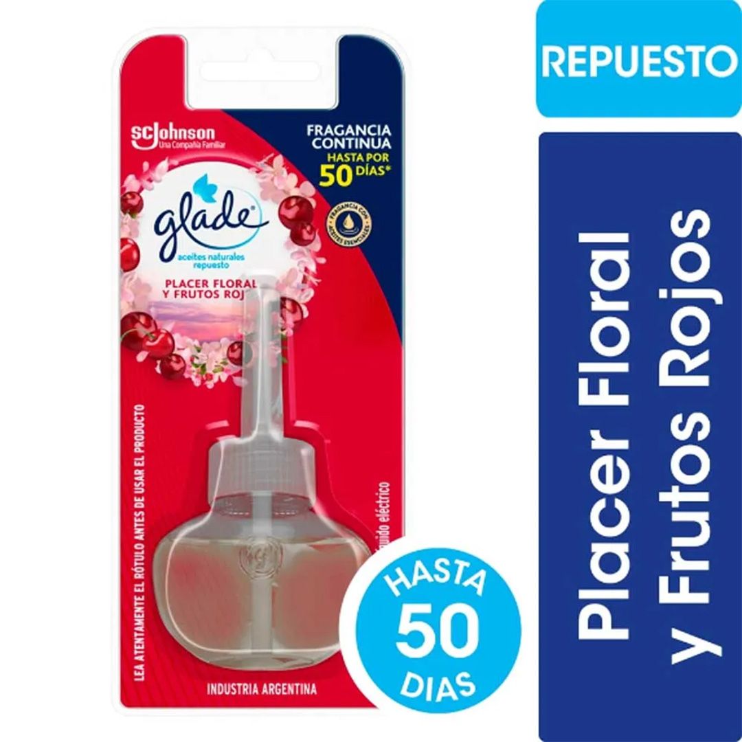 glade-aceite-rep-placer-floral-johnson-405