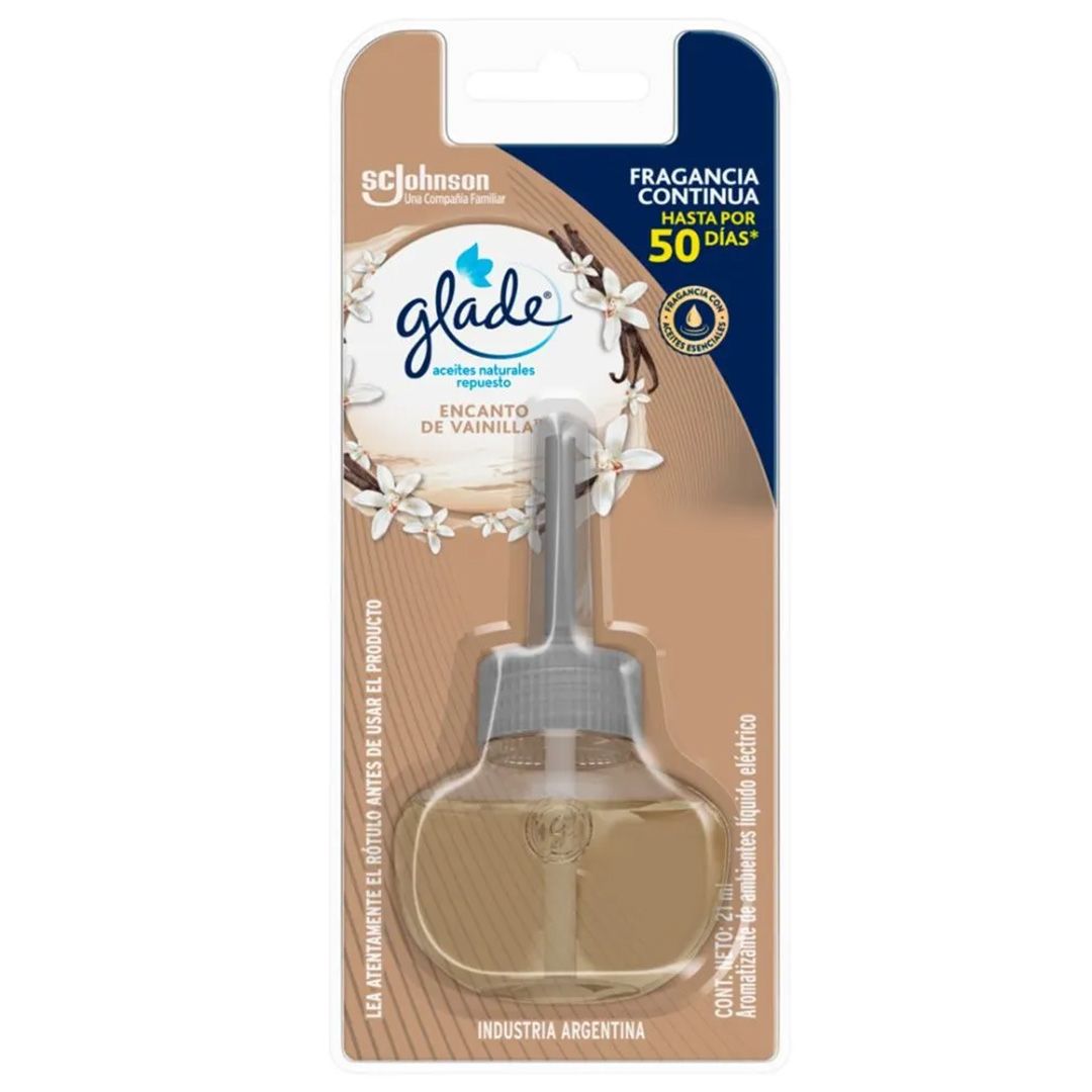glade-aceite-rep-vainilla-johnson-406