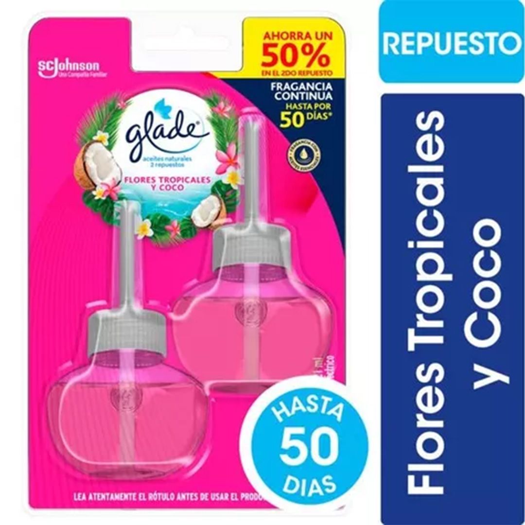 glade-aceite-rep-x2-flores-tropical-y-coco-johnson-408