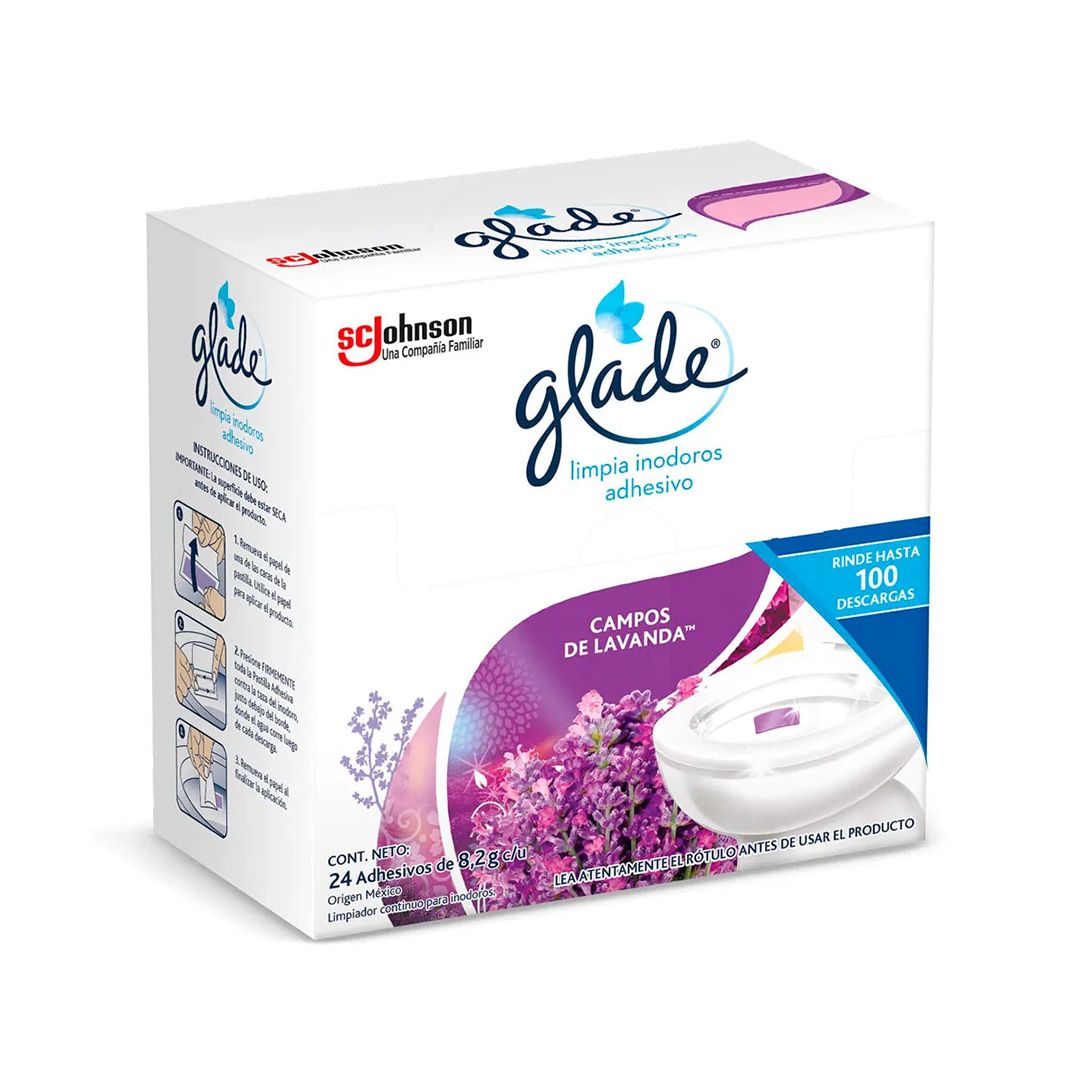 glade-adhesivo-inodoro-82-gr-x1-johnson-409