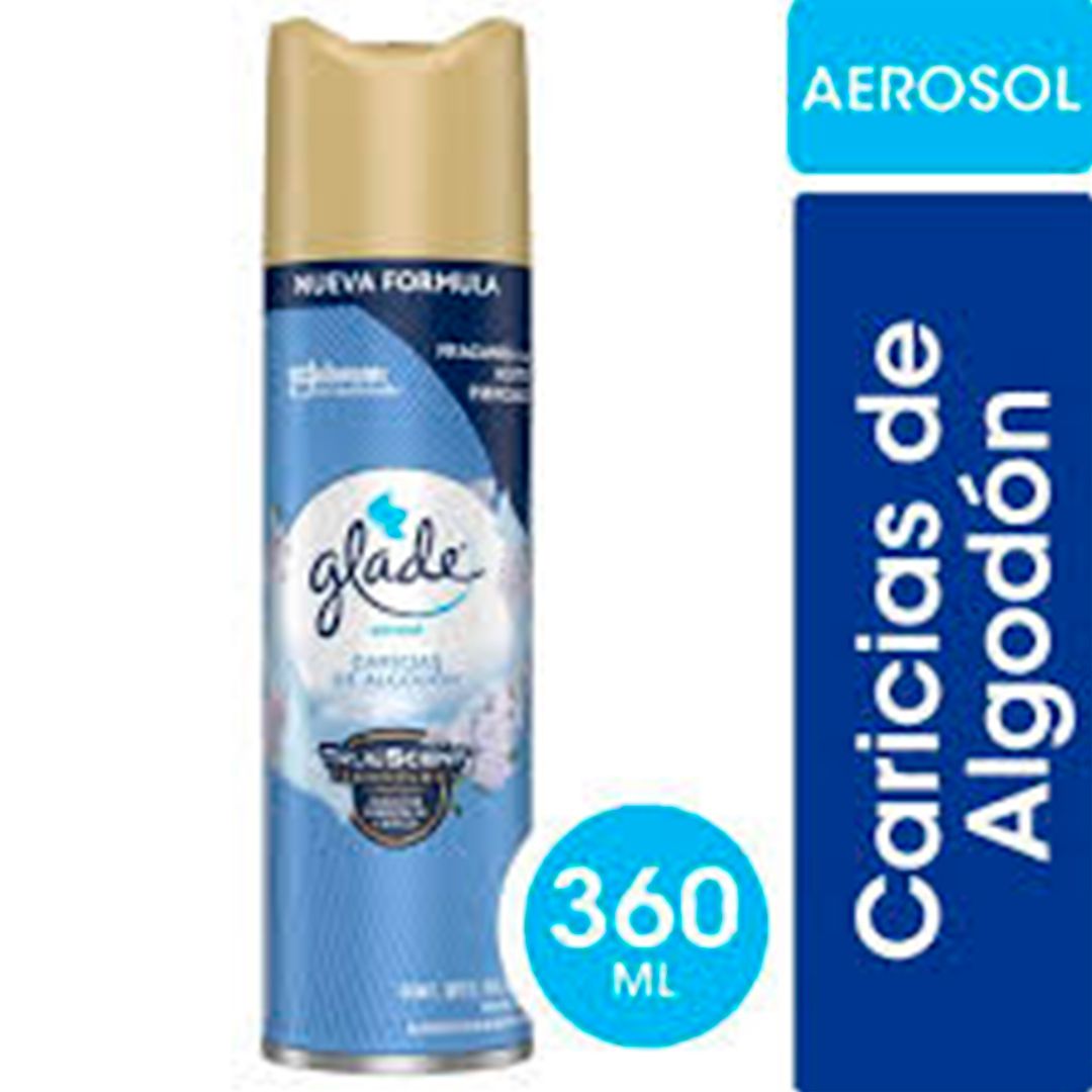 glade-aero-algodon-johnson-410