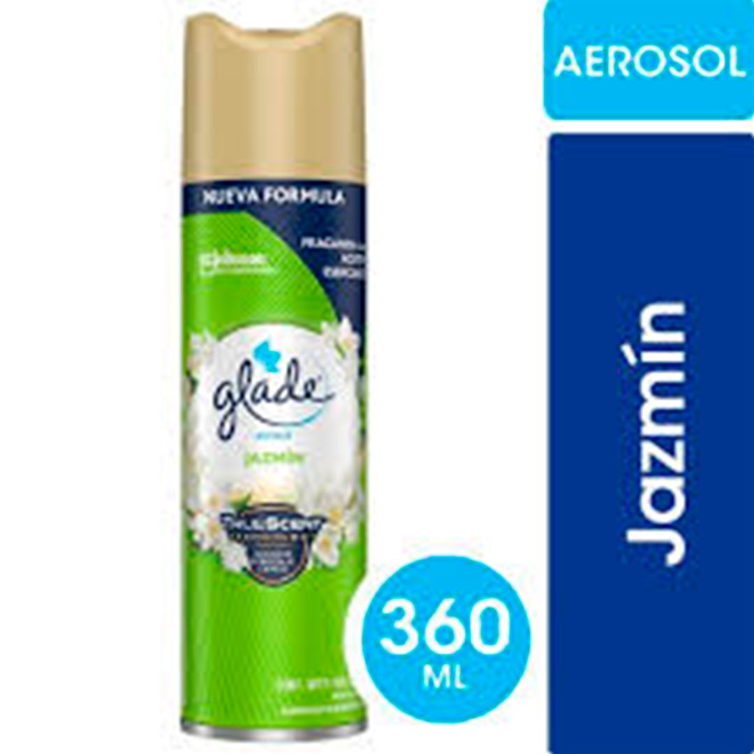 glade-aero-camp-jazmin-johnson-415