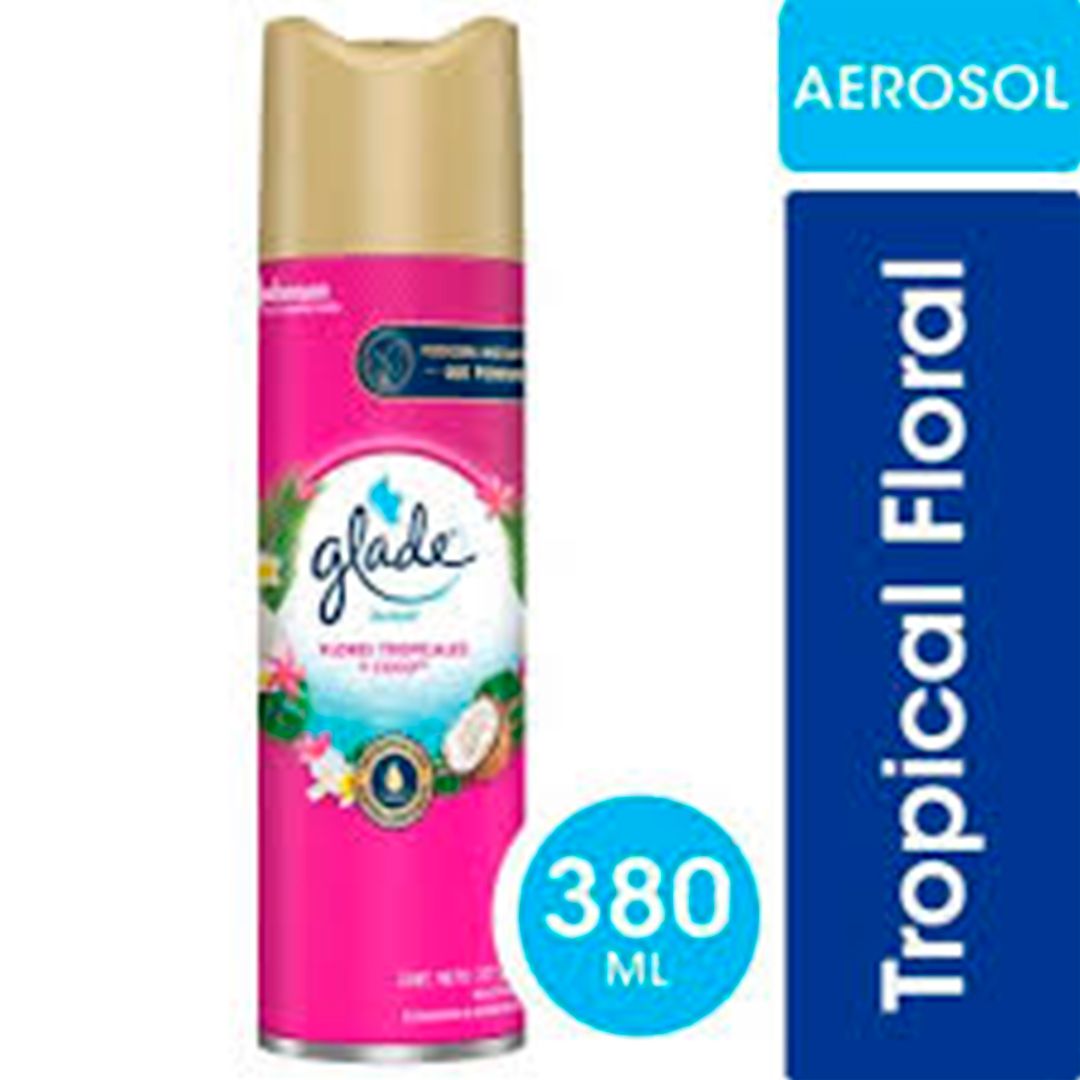 glade-aero-flores-trop-johnson-422