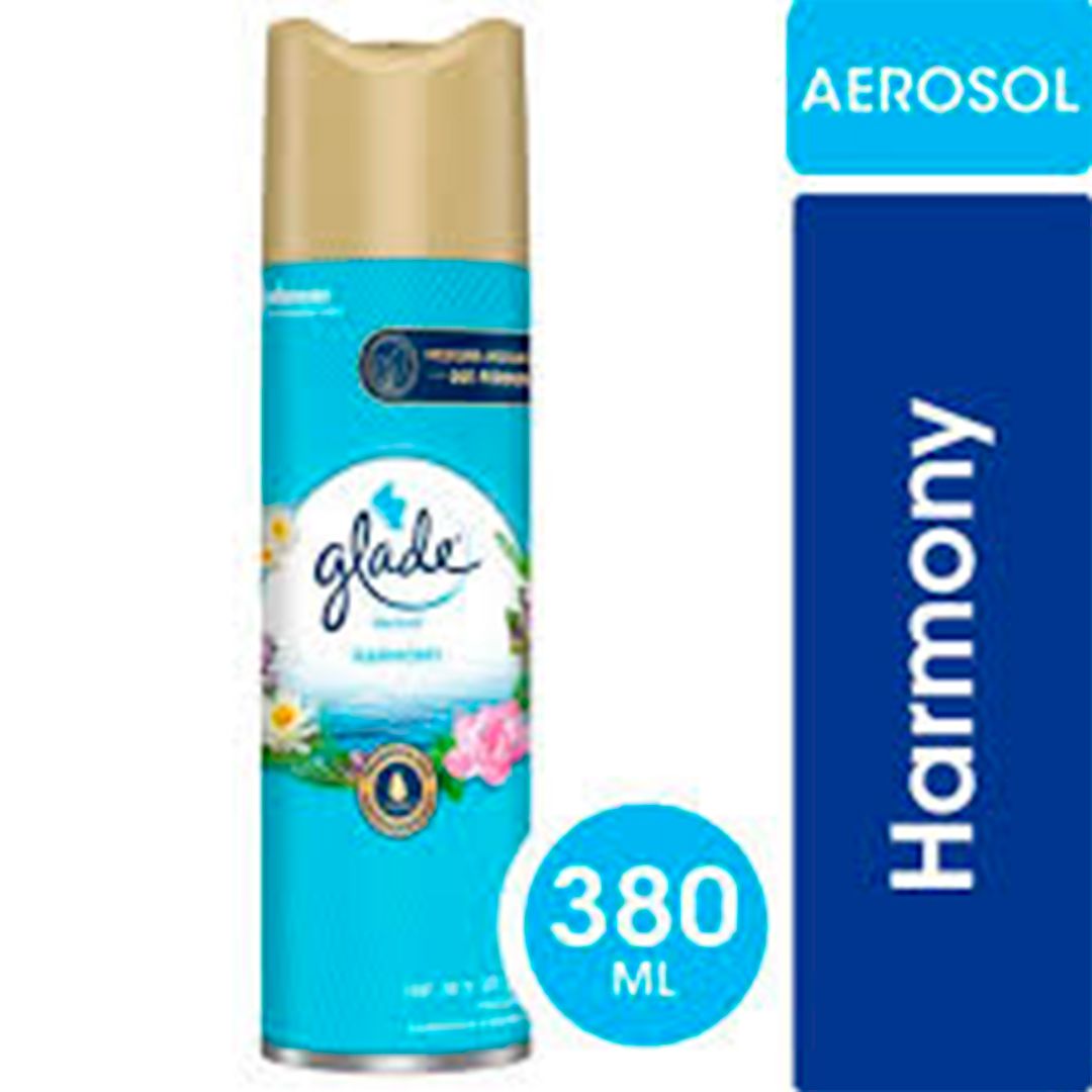 glade-aero-harmony-johnson-423