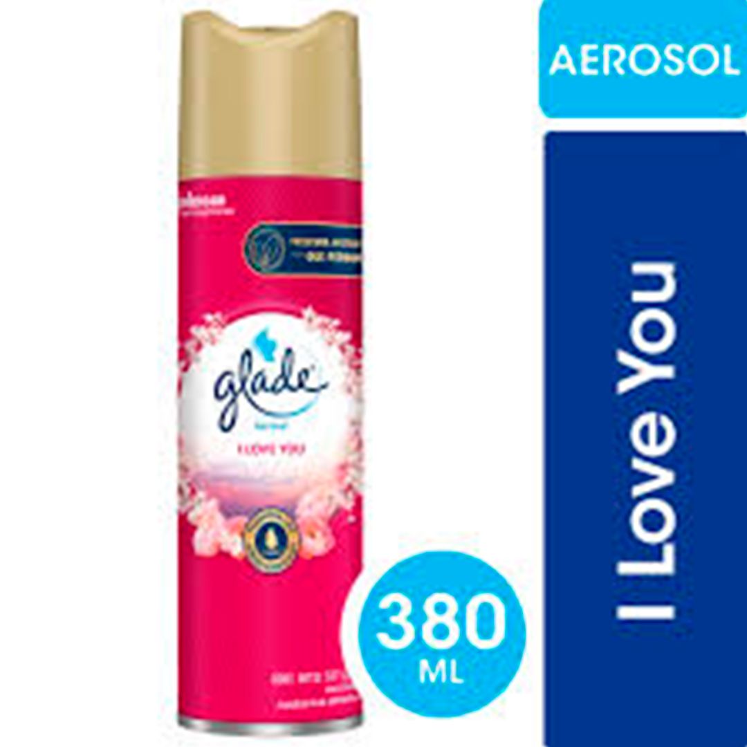 glade-aero-i-love-you-johnson-425