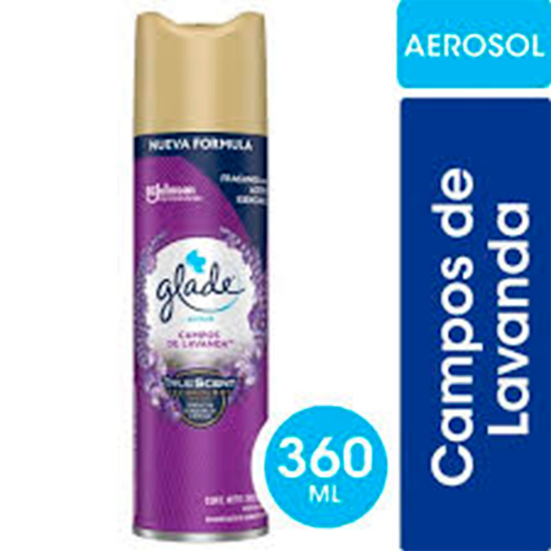 glade-aero-lavanda-johnson-426