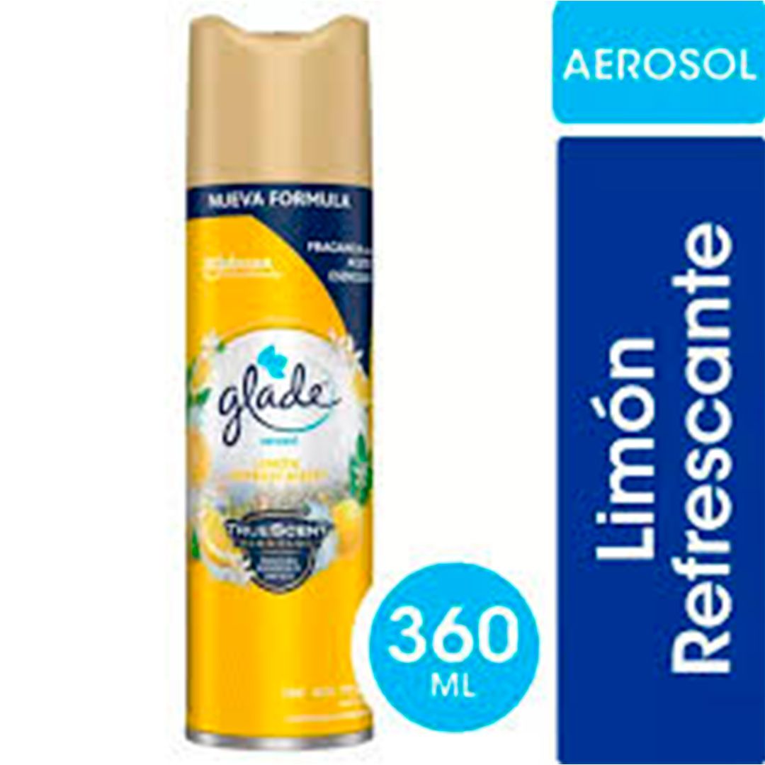 glade-aero-limon-johnson-428