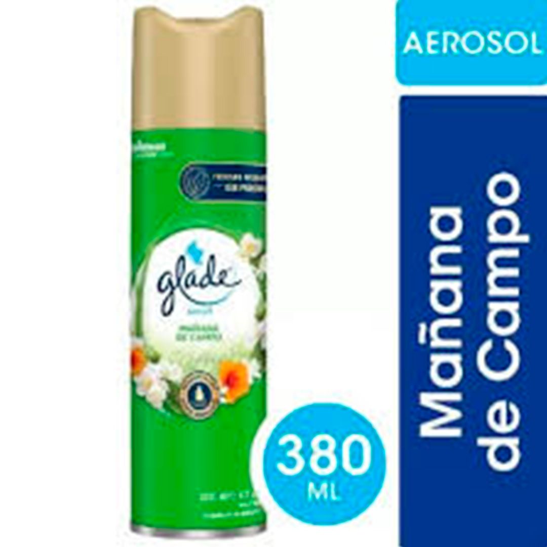 glade-aero-man-camp-johnson-429