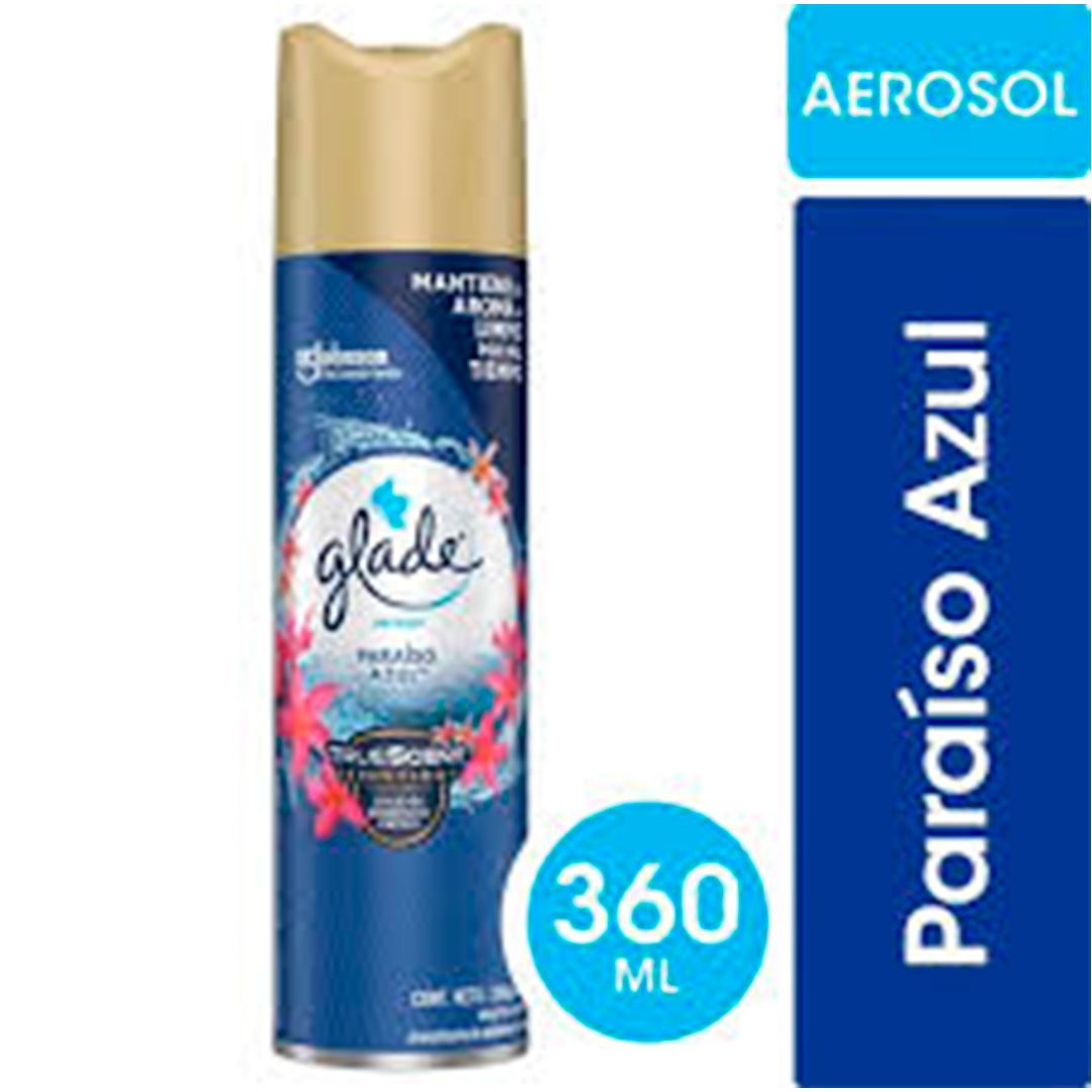 glade-aero-paraiso-johnson-431