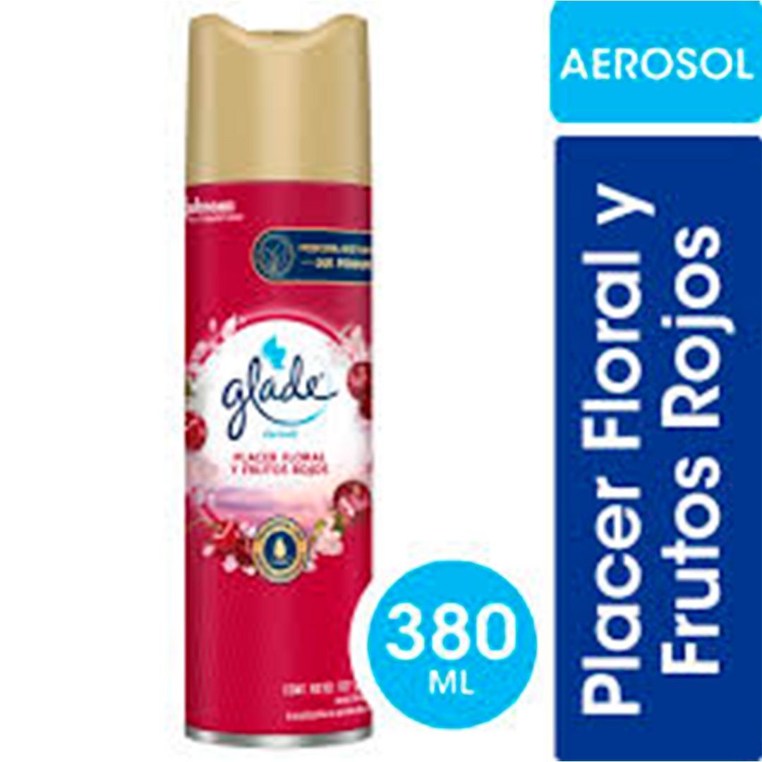 glade-aero-placer-floral-y-frutos-rojos-johnson-432