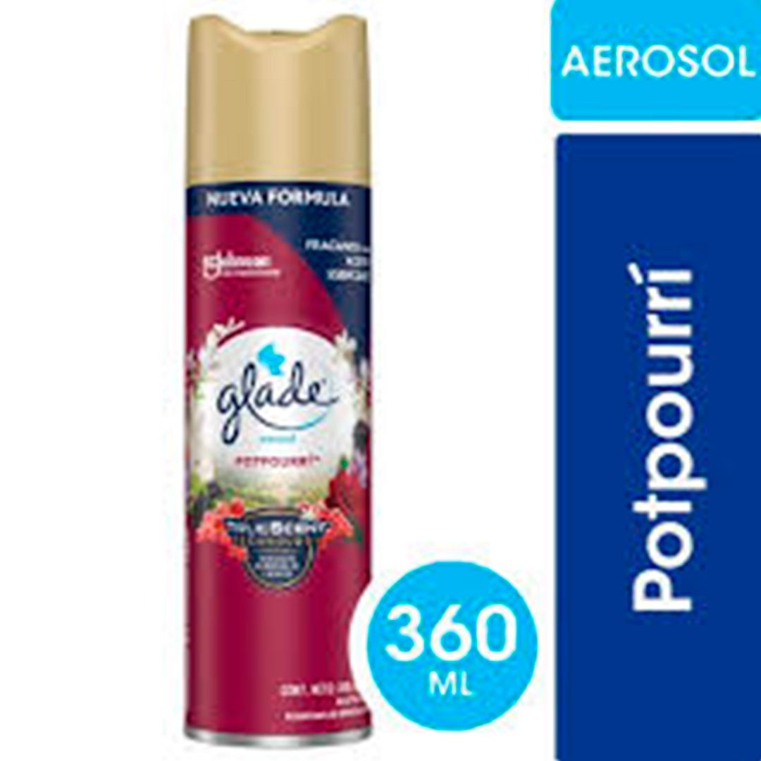 glade-aero-popurri-johnson-434