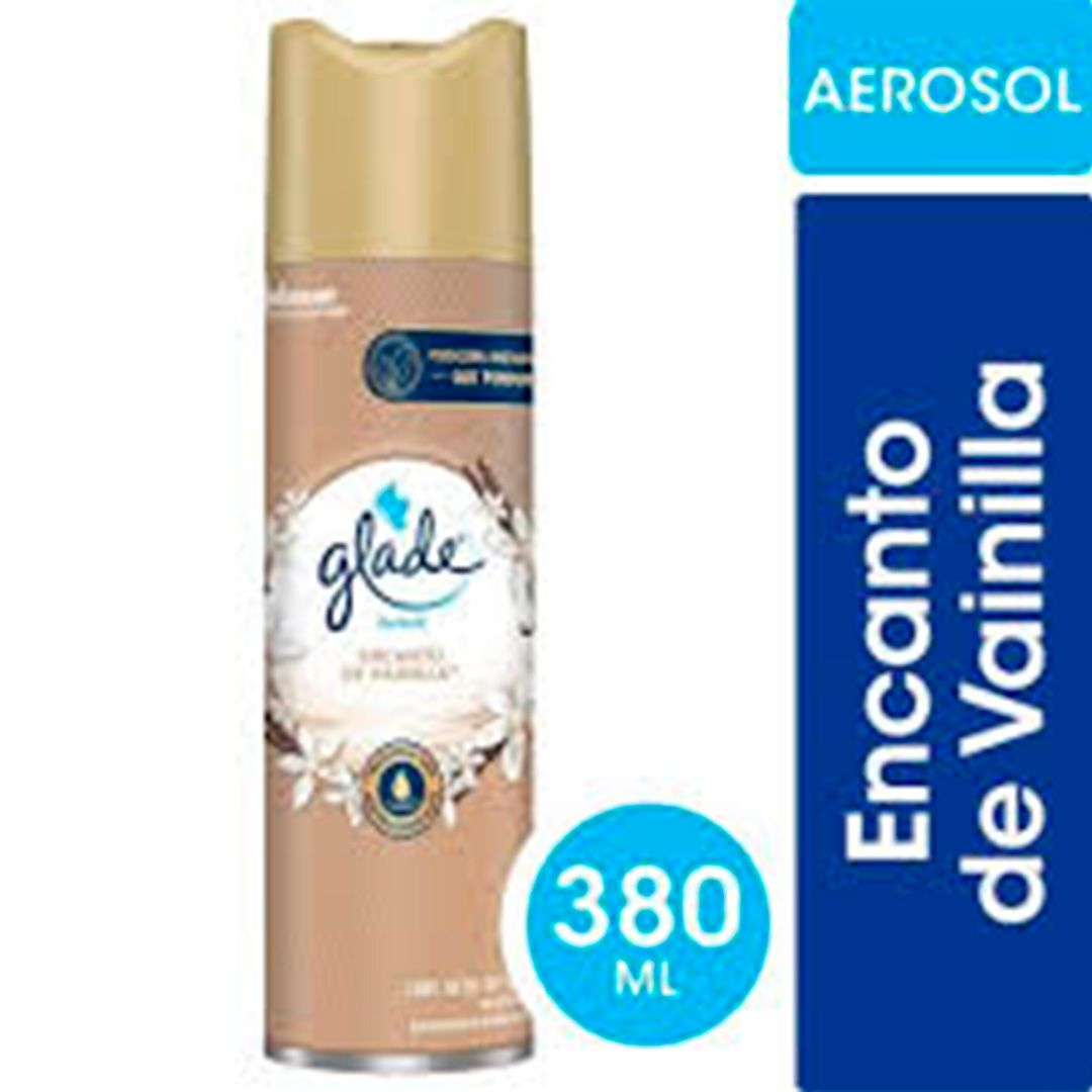 glade-aero-vain-johnson-437