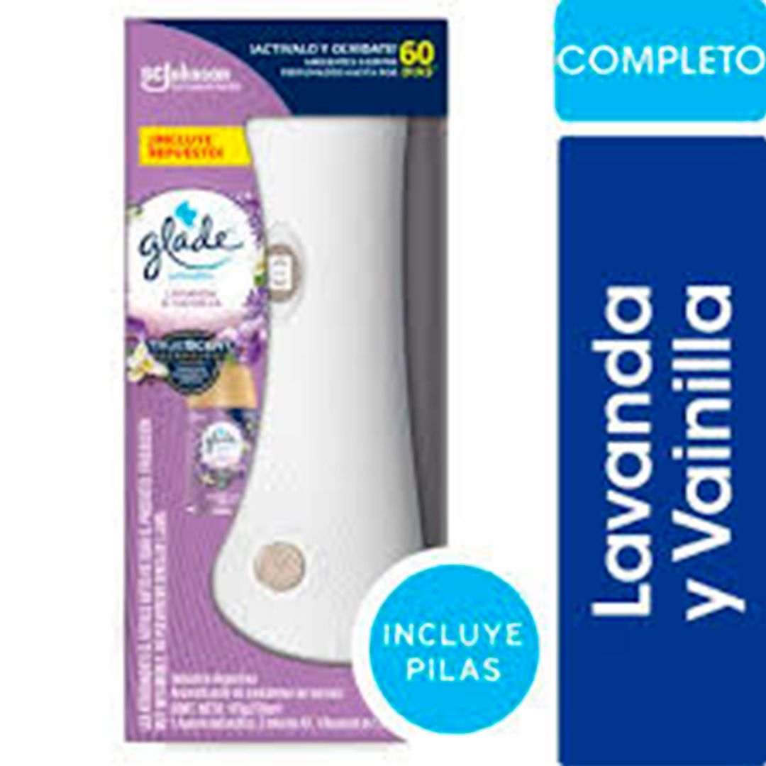 glade-automatico-deco-full-lav-johnson-438