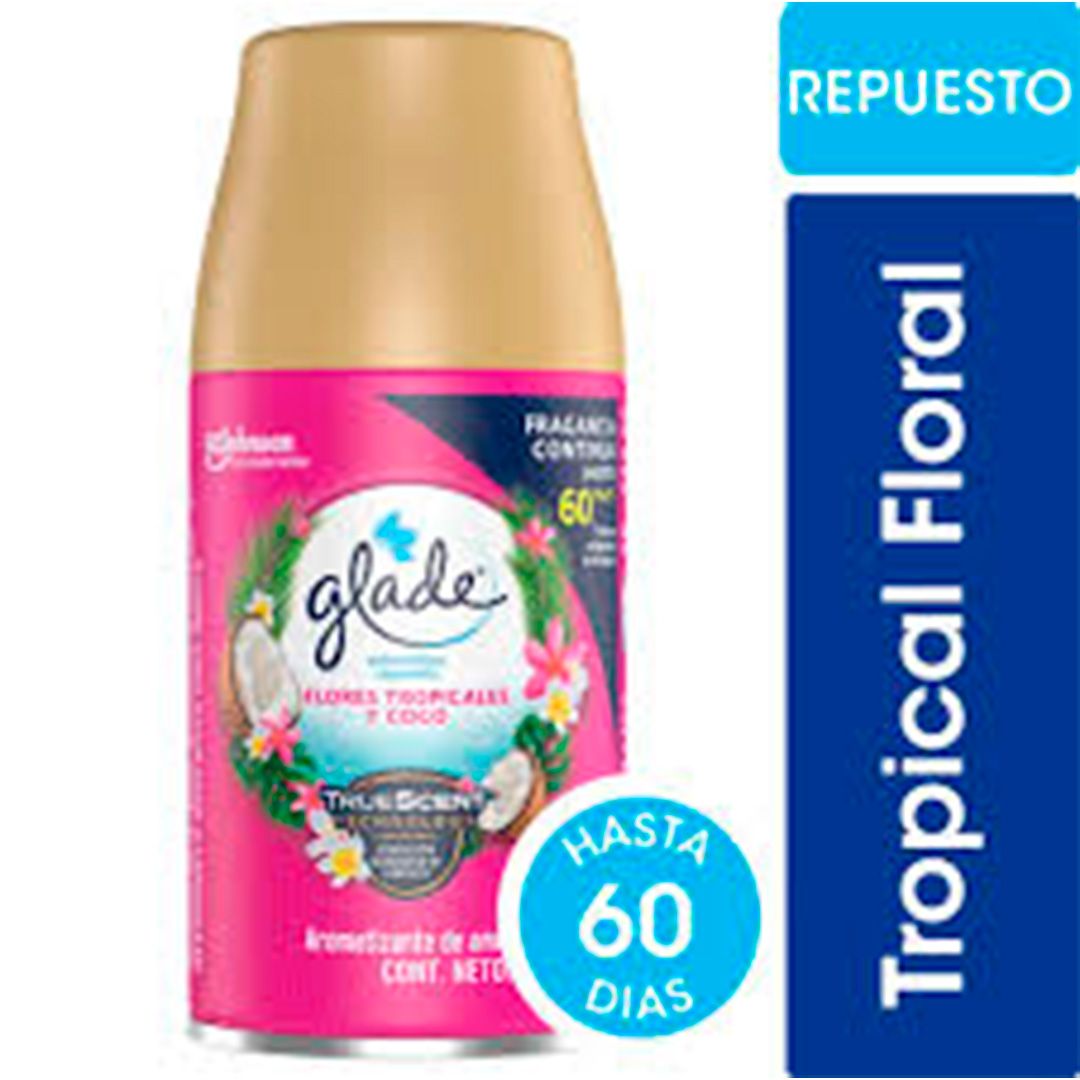 glade-automatico-flores-trop-ycoco-johnson-442