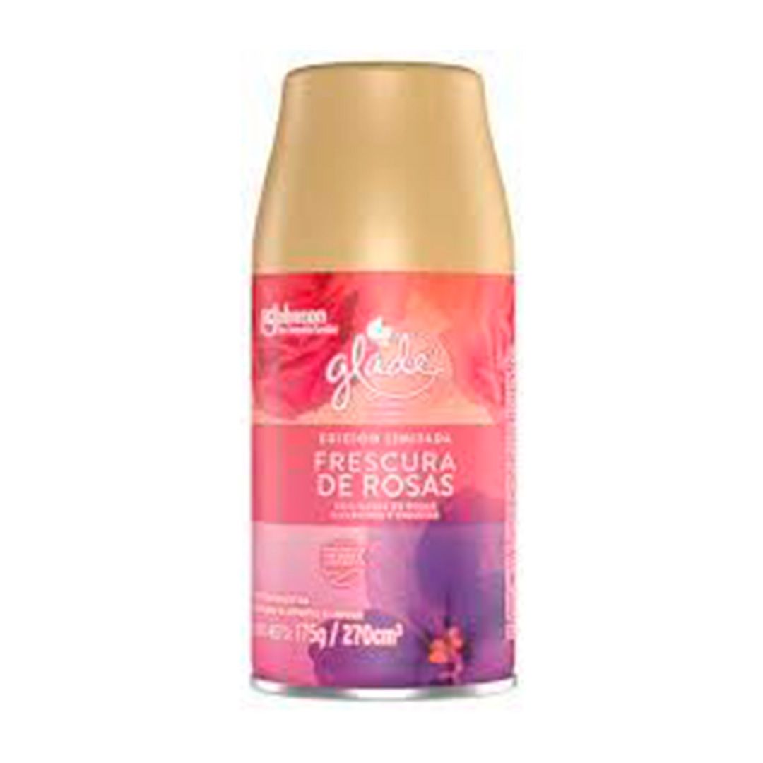 glade-automatico-frescura-rosa-johnson-443