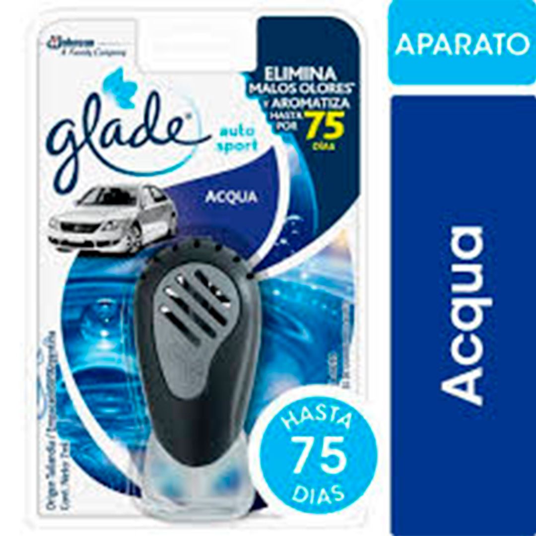 glade-autosport-full-auto-nuevo-johnson-447