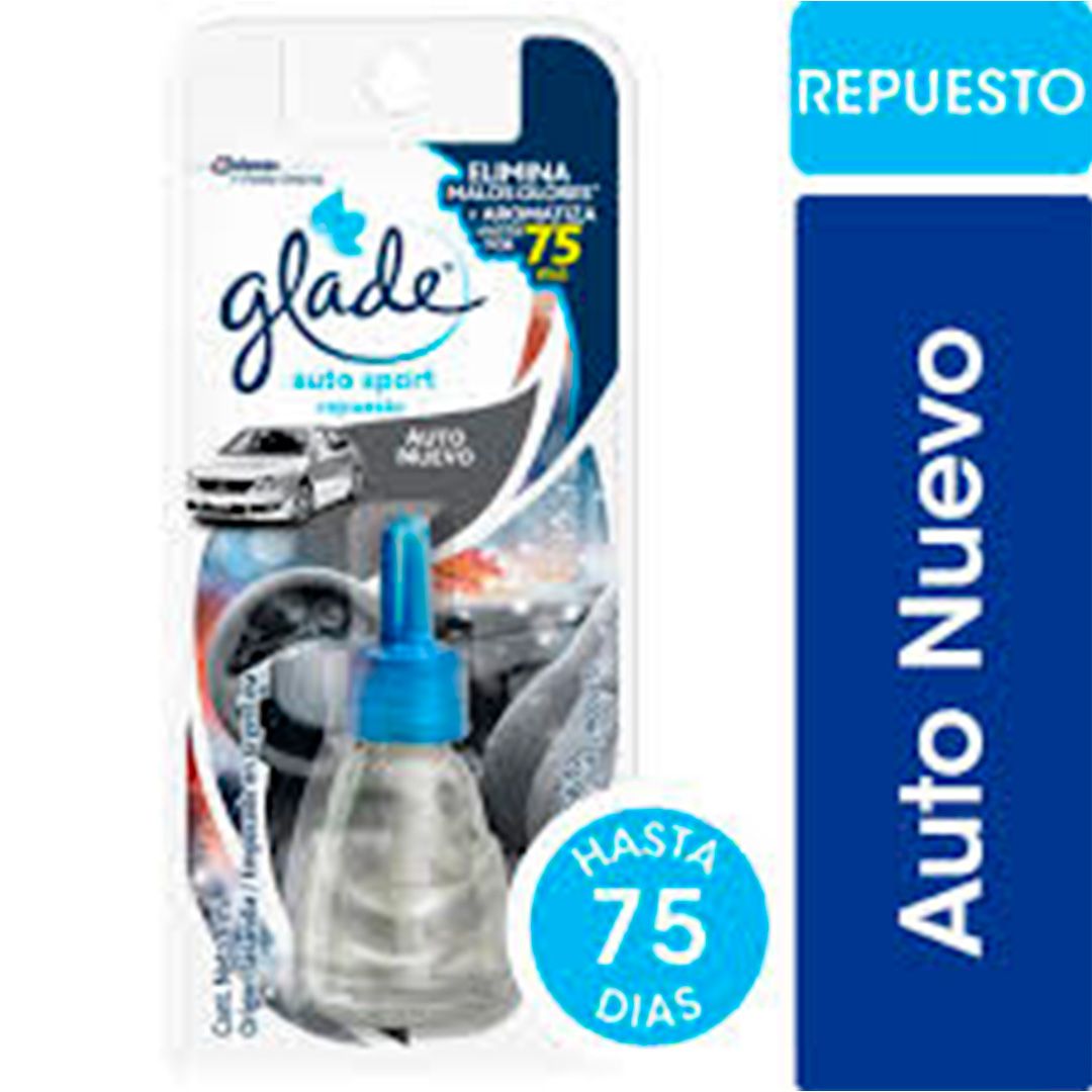 glade-autosport-nuevo-rep-johnson-451