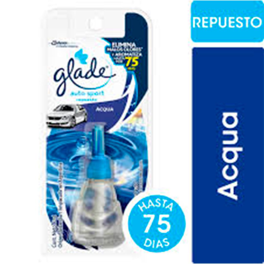glade-autosport-rep-aqua-johnson-452