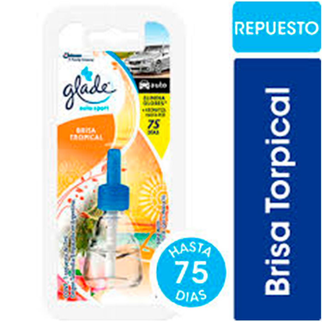 glade-autosport-rep-brisa-tropical-johnson-453