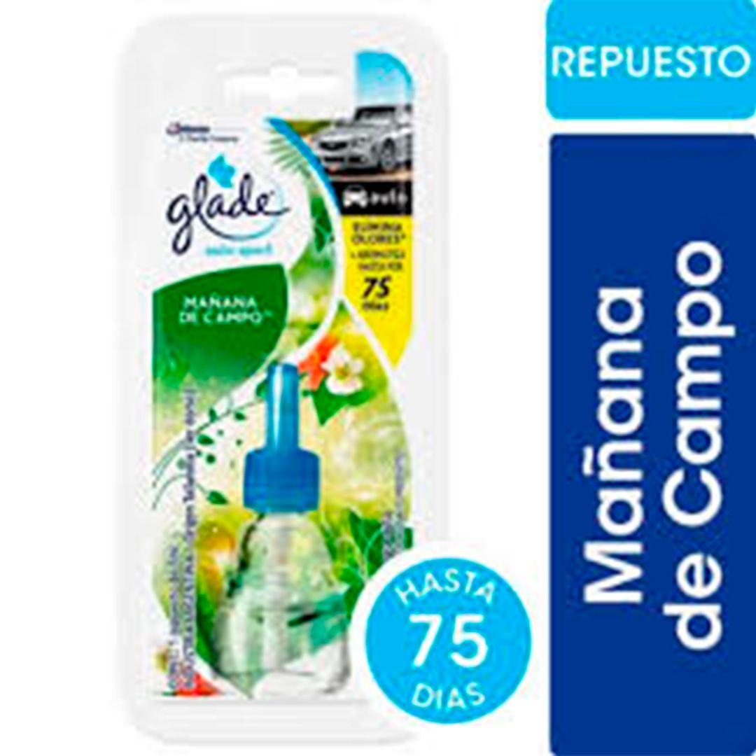 glade-autosport-rep-campo-johnson-454