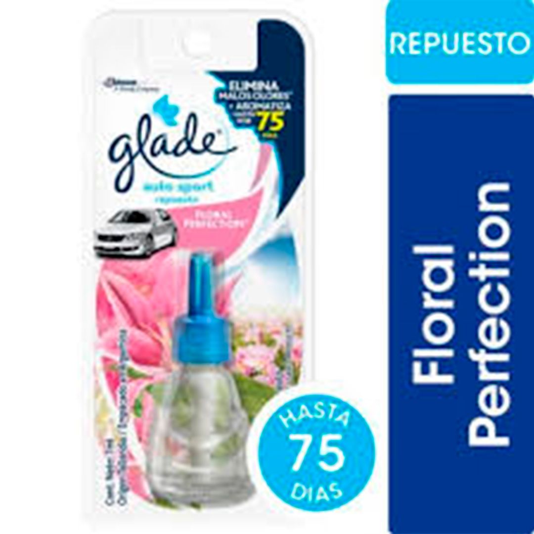 glade-autosport-rep-floral-johnson-455