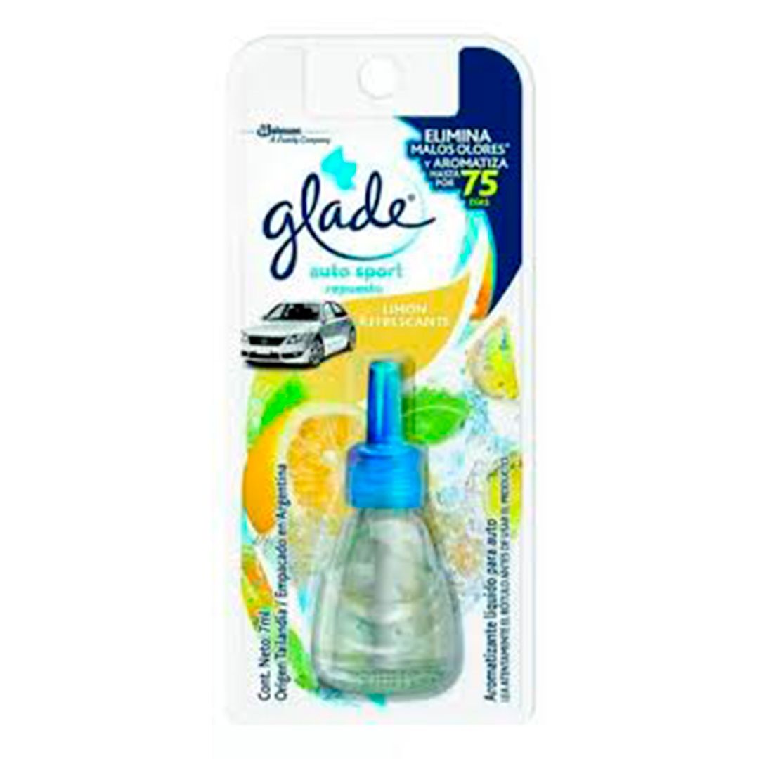 glade-autosport-rep-menta-johnson-457
