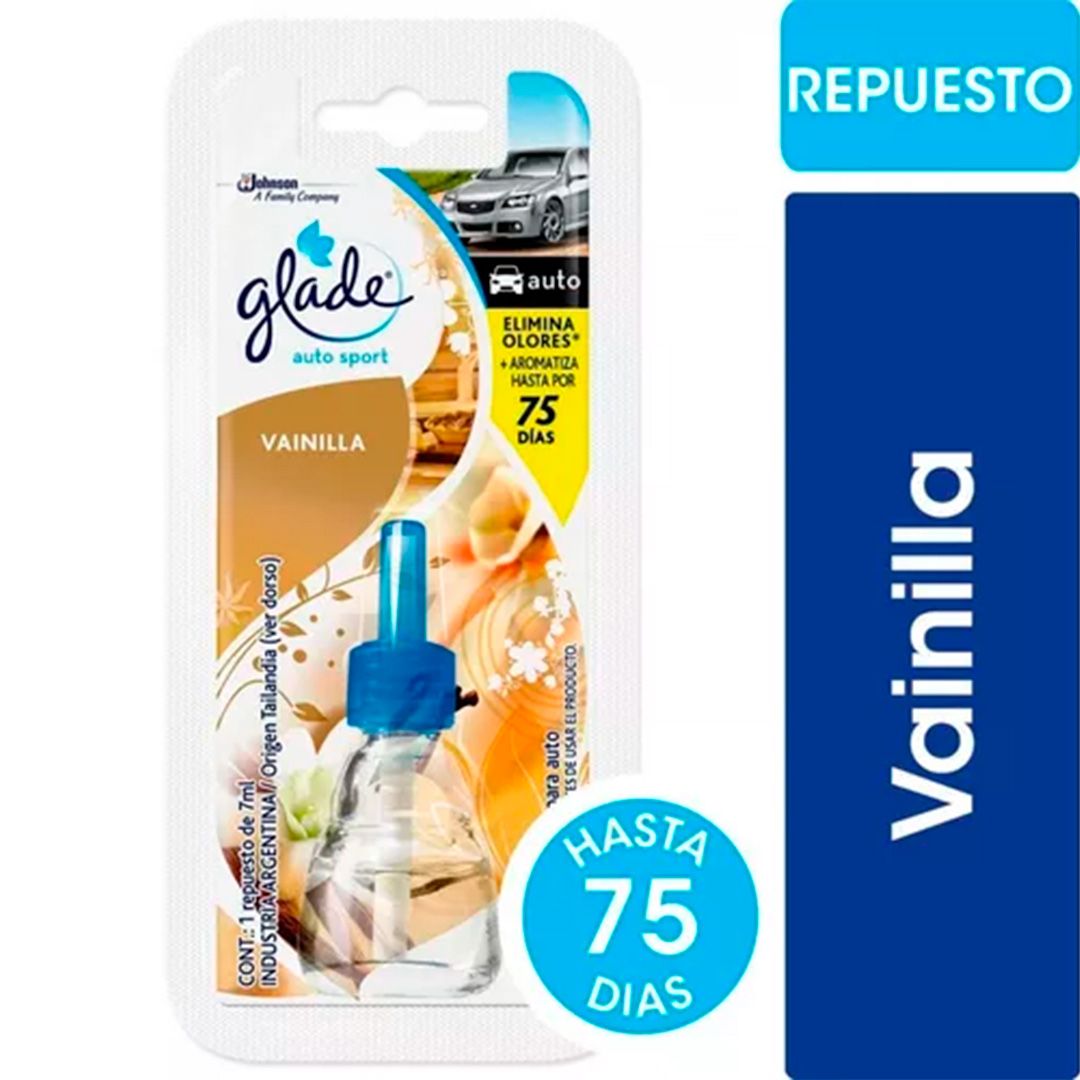 glade-autosport-rep-vain-johnson-458