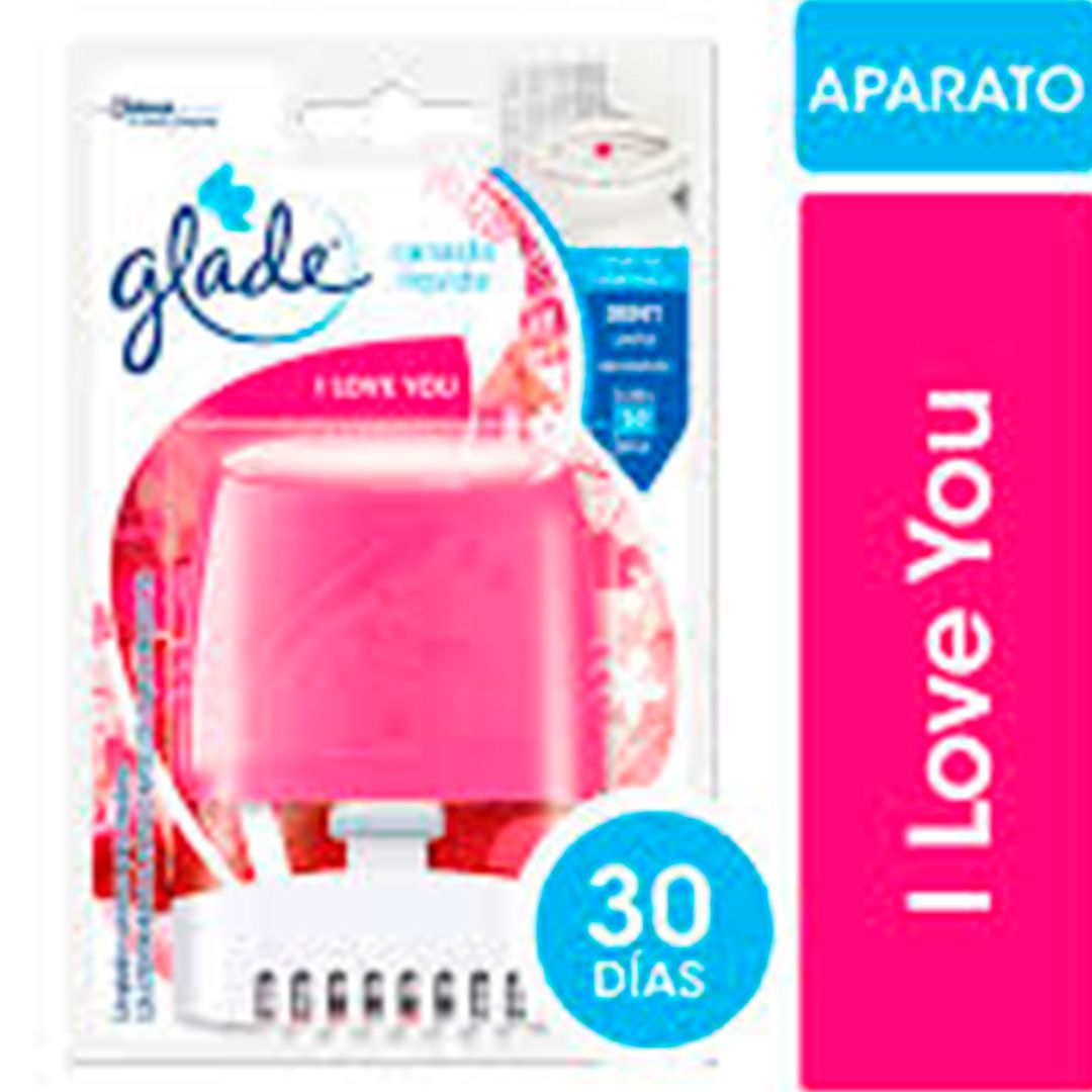 glade-canasta-liq-full-i-love-johnson-460