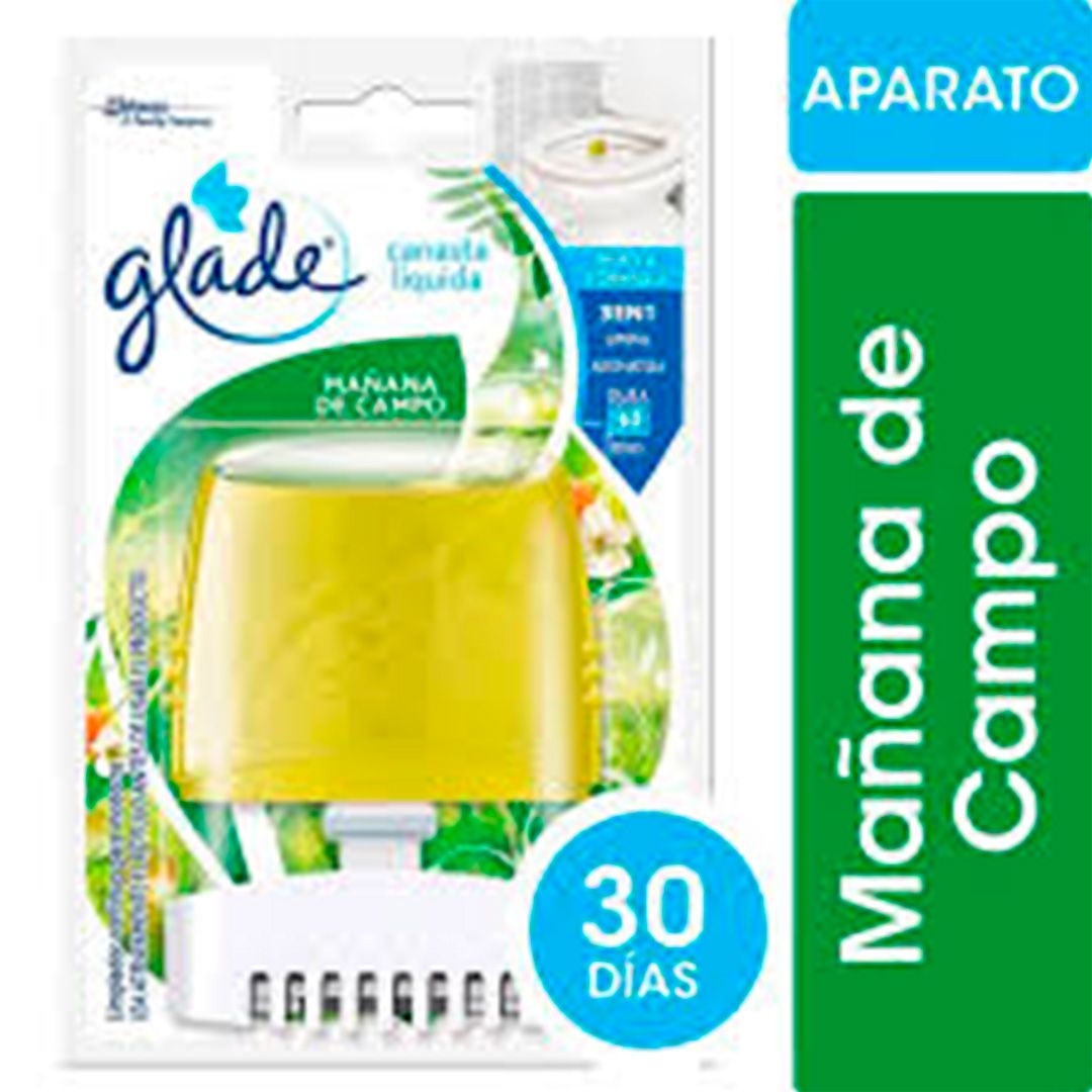 glade-canasta-liq-rep-campo-johnson-462