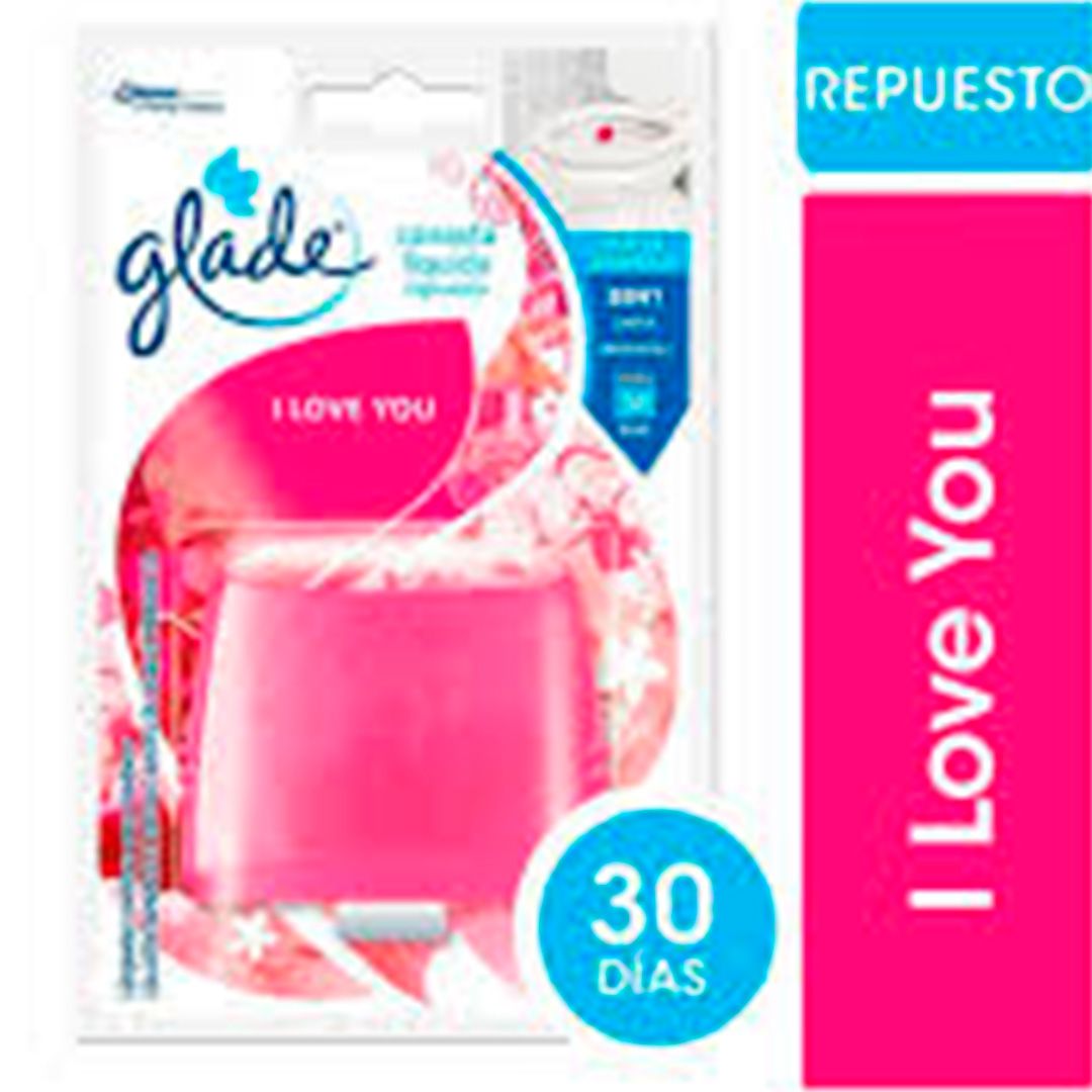 glade-canasta-liq-rep-i-love-johnson-463