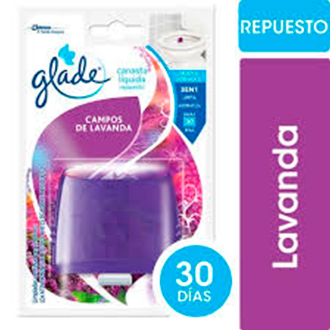glade-canasta-liq-rep-lavanda-johnson-464