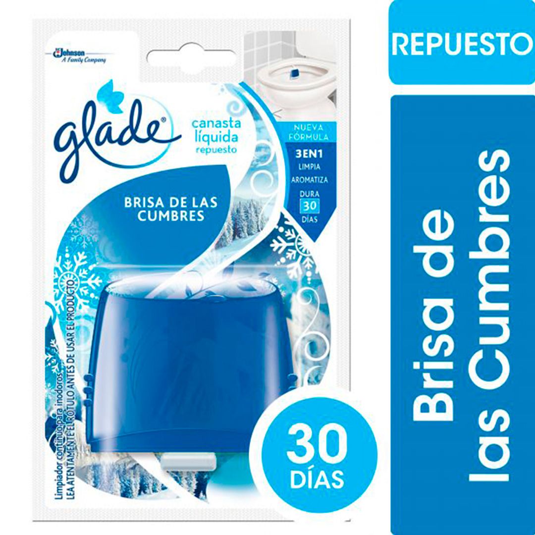 glade-canasta-liq-res-cumbre-johnson-465