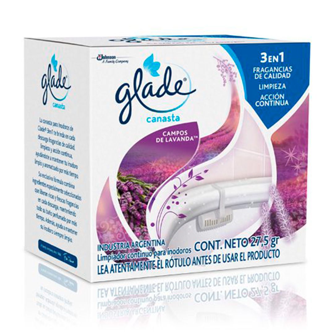 glade-canasta-solida-glade-lavanda-full-johnson-466