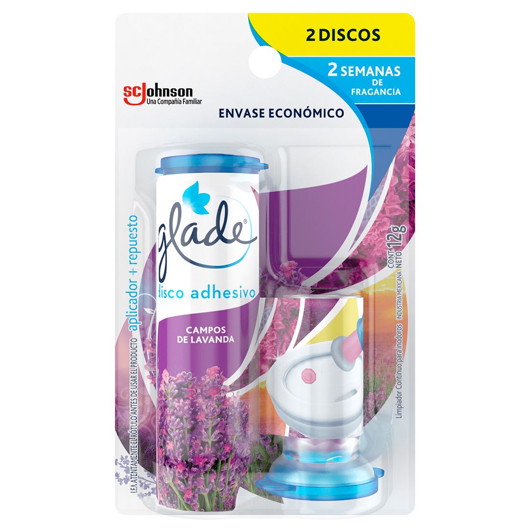 glade-dis-activo-gel-full-lavanda-johnson-467