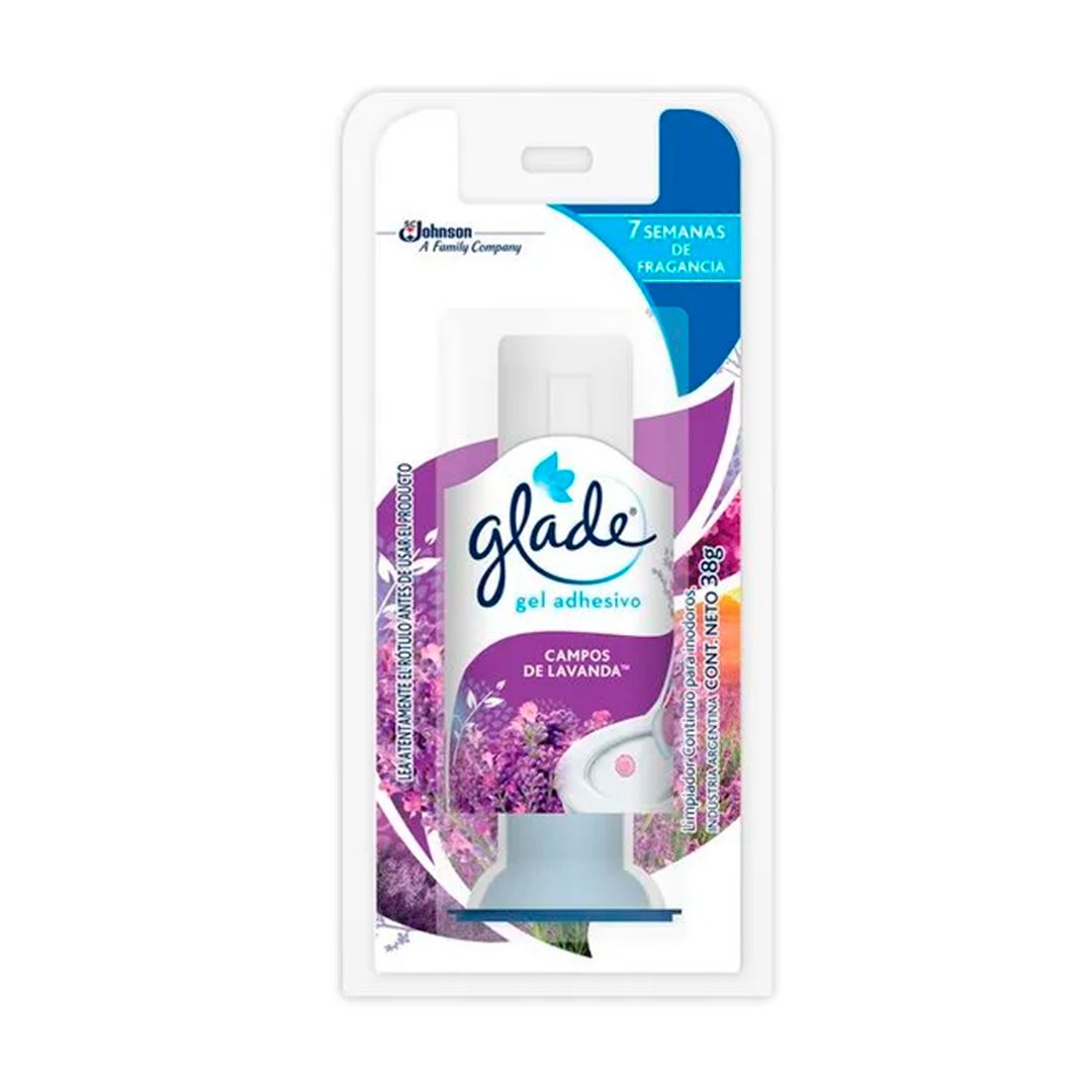 glade-disc-act-rep-lavanda-johnson-468