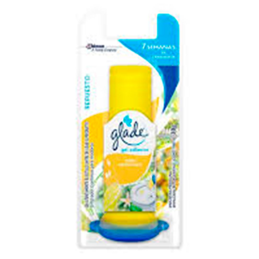 glade-disc-act-rep-limon-johnson-469