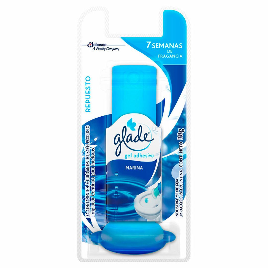 glade-disc-act-rep-mar-johnson-470