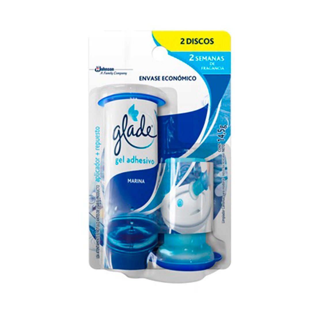 glade-disco-activo-full-marina-johnson-471